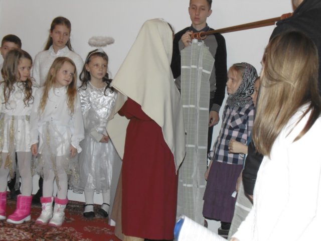 p1000426.jpg